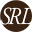 savageriverlodge.com