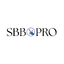 sbbopro.com