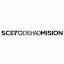 scertodishaadmission.in