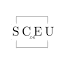 sceu.dk