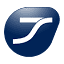 schimana.net