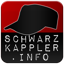 schwarzkappler.info