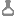 scienceclouds.org