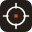 scopes.com