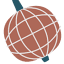 scorai.net