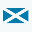 scotlandscensus.gov.uk