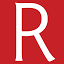 sdreader.com