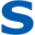 seaflo.com