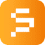 searchmarketingconnect.it