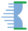 secsilo.com