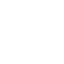 seeby.com