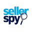 sellerspy.co
