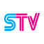 senntv.id