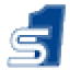 service1.ge