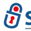 servicorperu.com