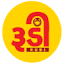sewarudi.com