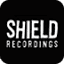 shieldrecordings.com
