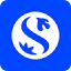 shinhancard.com