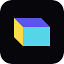 shipr.dev