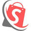 shop-kala.com