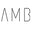 shopambdesigns.com