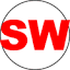 shopping-world.co.uk