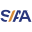 siaa.net