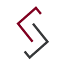 siampremier.com