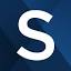 sigwatch.com