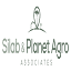 silab-planetagro.fr