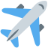 silkair.com