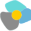 simabs.com