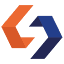 simpatico.com