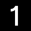 simplecounter.app