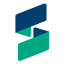 sinatether.com