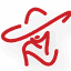 singlemomsincome.com