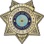 siouxcountysheriff.com