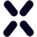 sitedart.net