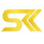 skkjewels.com