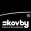 skovby.dk