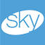 skyrunner.net