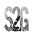 slave2gaming.com