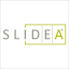 slidea.it