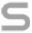 slowinver.com