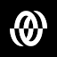 smart-noise.com