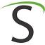 smartcover.co.nz