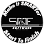 smartermanager.com