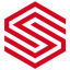 smartsysinc.com