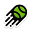 smash-tennis.ru