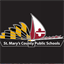 smcps.org